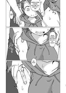 Page 9: 008.jpg | Fure Ai Sonoji | View Page!