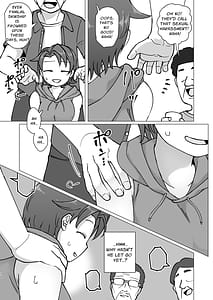 Page 10: 009.jpg | Fure Ai Sonoji | View Page!