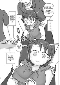 Page 12: 011.jpg | Fure Ai Sonoji | View Page!