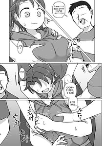 Page 14: 013.jpg | Fure Ai Sonoji | View Page!