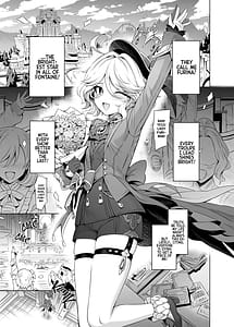 Page 4: 003.jpg | Furina-sama Wakattemasu yo ne | View Page!