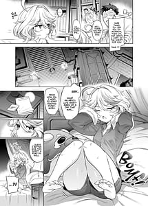 Page 16: 015.jpg | Furina-sama Wakattemasu yo ne | View Page!