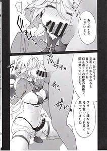 Page 9: 008.jpg | Furina no Kouman na Kuchi o Fusagitai | View Page!