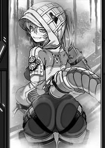 Page 3: 002.jpg | Furooraito no Shiikuretto Kyouyaku | View Page!