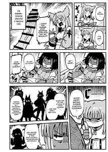 Page 5: 004.jpg | Furooraito no Shiikuretto Kyouyaku | View Page!