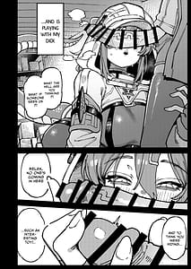 Page 9: 008.jpg | Furooraito no Shiikuretto Kyouyaku | View Page!
