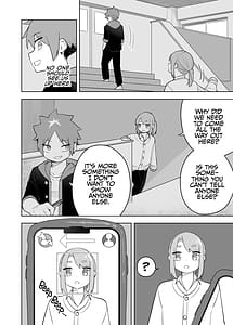 Page 5: 004.jpg | Furrification App | View Page!