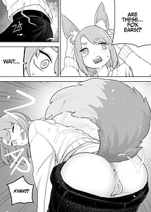 Page 7: 006.jpg | Furrification App | View Page!