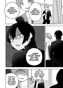 Page 13: 012.jpg | Furrification App | View Page!