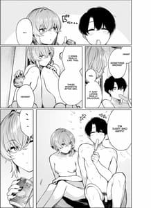 Page 8: 007.jpg | Furyouppoi Kanojo to Daradara Omocha de Mou Ikkai | View Page!