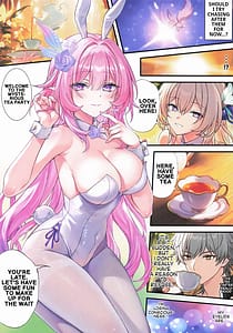 Page 4: 003.jpg | Fushigi no Yumeji no Tea Time | View Page!