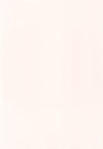 Page 3: 002.jpg | FutaMake3 Futanari Musume ni Sara ni Maketai | View Page!