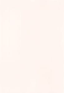 Page 4: 003.jpg | FutaMake3 Futanari Musume ni Sara ni Maketai | View Page!