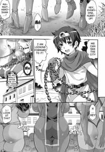 Page 4: 003.jpg | FutaQue III | View Page!