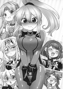 Page 11: 010.jpg | Futa Samu! | View Page!