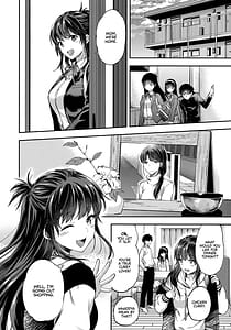 Page 6: 005.jpg | Futago Ane Omake no Hon | View Page!