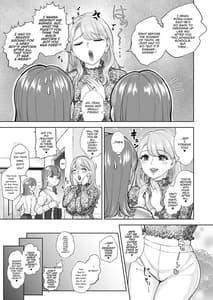 Page 16: 015.jpg | Futago de Tappuri Shiofuku Made | View Page!