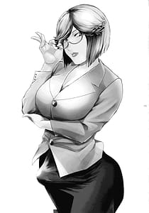 Page 3: 002.jpg | Futajo! 5 | View Page!