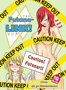 Page 1: 000.jpg | Futana-LINK! | View Page!
