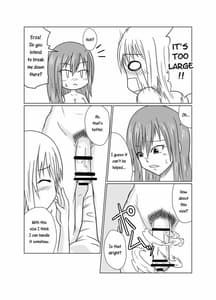 Page 4: 003.jpg | Futana-LINK! | View Page!