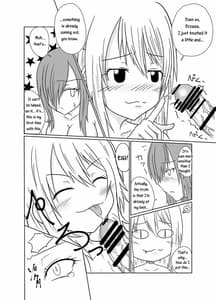 Page 7: 006.jpg | Futana-LINK! | View Page!