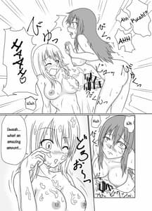 Page 8: 007.jpg | Futana-LINK! | View Page!