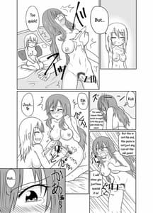 Page 9: 008.jpg | Futana-LINK! | View Page!