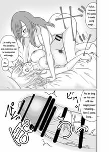 Page 10: 009.jpg | Futana-LINK! | View Page!