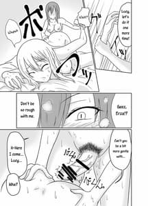 Page 14: 013.jpg | Futana-LINK! | View Page!