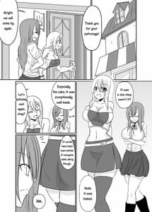 Page 2: 001.jpg | Futana-LINK! III | View Page!