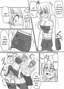 Page 7: 006.jpg | Futana-LINK! III | View Page!