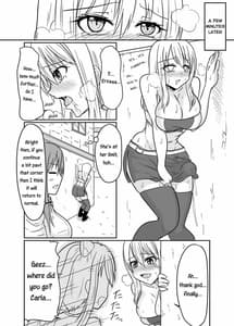 Page 9: 008.jpg | Futana-LINK! III | View Page!