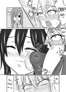 Page 11: 010.jpg | Futana-LINK! III | View Page!