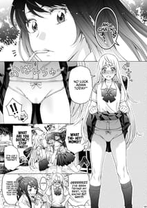 Page 3: 002.jpg | Futanari Apricot and Peach | View Page!