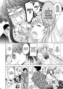 Page 4: 003.jpg | Futanari Apricot and Peach | View Page!