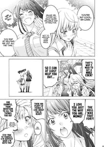 Page 5: 004.jpg | Futanari Apricot and Peach | View Page!