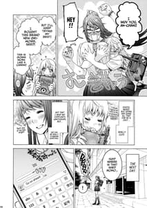 Page 6: 005.jpg | Futanari Apricot and Peach | View Page!