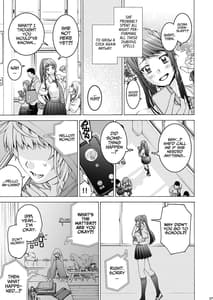 Page 7: 006.jpg | Futanari Apricot and Peach | View Page!