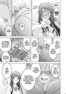 Page 11: 010.jpg | Futanari Apricot and Peach | View Page!