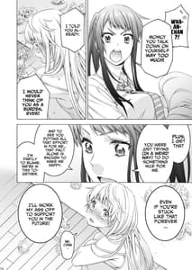 Page 14: 013.jpg | Futanari Apricot and Peach | View Page!