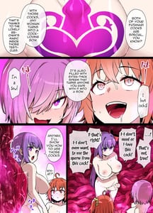 Page 4: 003.jpg | Futanari BB Chaldea Senryou | View Page!