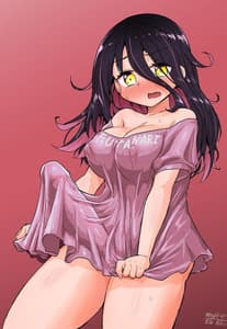 Page 16: 015.jpg | Futanari Chinchin no Chinjou | View Page!