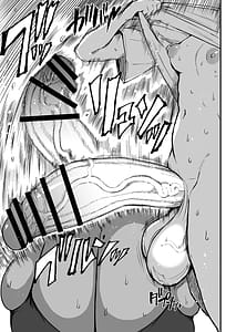 Page 9: 008.jpg | Futanari Chinpo 47cm! | View Page!