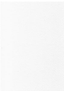 Page 2: 001.jpg | Futanari Chuushin Skeb E Matome 4 - Illustration of FUTANARI-Skeb.e | View Page!