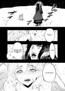Page 2: 001.jpg | Futanari Devil and the Blind Angel | View Page!
