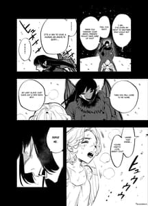 Page 3: 002.jpg | Futanari Devil and the Blind Angel | View Page!