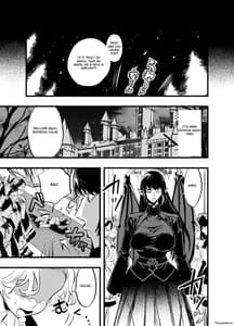 Page 4: 003.jpg | Futanari Devil and the Blind Angel | View Page!
