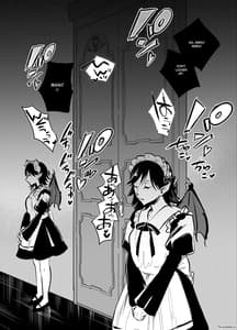 Page 11: 010.jpg | Futanari Devil and the Blind Angel | View Page!
