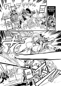Page 5: 004.jpg | Futanari Elf Onna Kishi Verina Ryojoku Sakusei Kangoku | View Page!