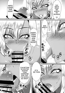 Page 6: 005.jpg | Futanari Gal wa Chuusha to Ochinpo ga Osuki | View Page!